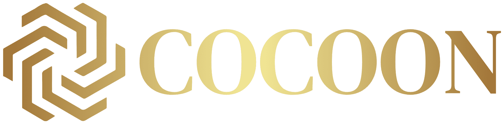 COCOON