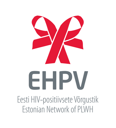 EHPV