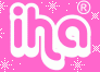 IHA