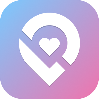 LC Dating