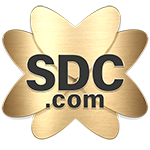 SDC
