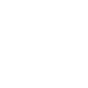 Swinger.ee